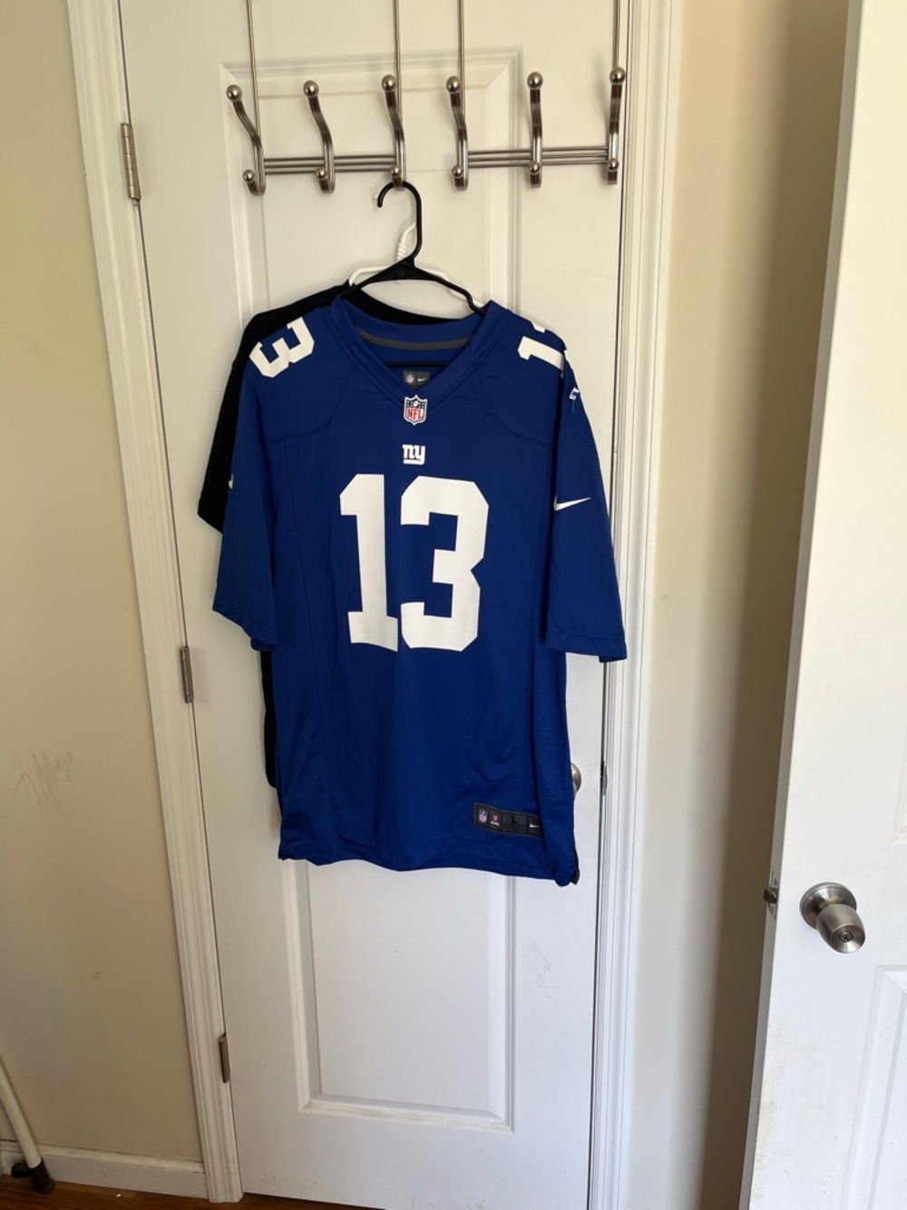 Odell Beckham Jersey🔥🔥🔥